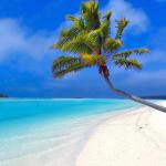 Nusa Dua Beach - Uluwatu Tour