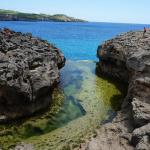 Angels Billabong - West Nusa Penida Tour