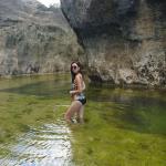 Angels Billabong #2 - West Nusa Penida Tour