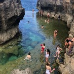 Angel's Billabong - West Nusa Penida Tour