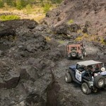 Mount Batur Jeep Adventure 7